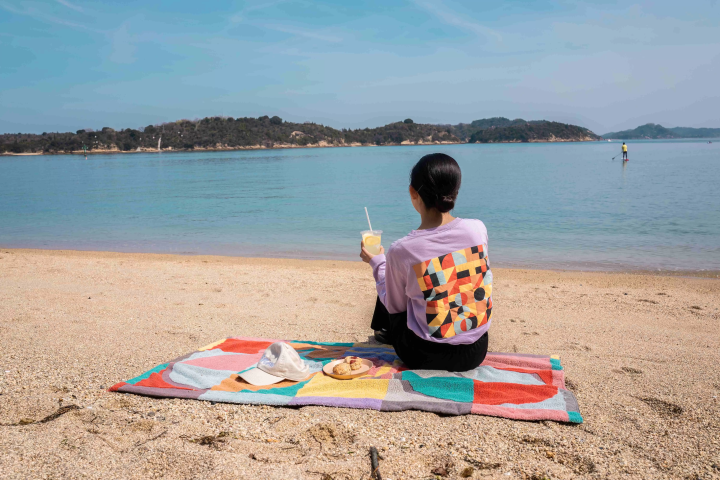 2 โรงแรมแนะนำสำหรับการเดินทาง ทะเลภูมิภาคเซโต! คู่มือฉบับสมบูรณ์