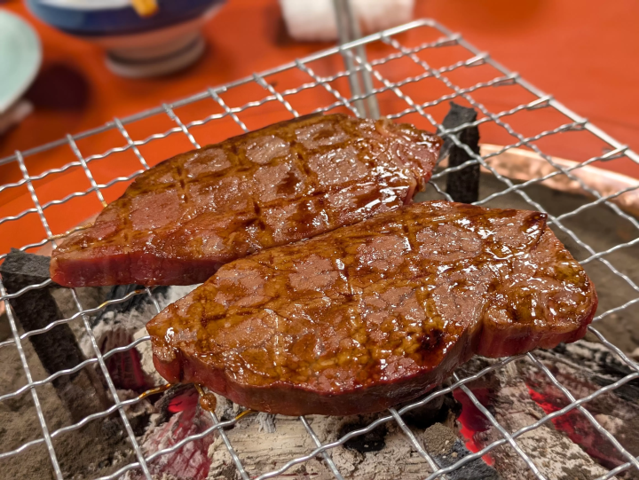 近鉄活用！三重県南部のおすすめ日帰り旅行プラン（松阪・伊勢・志摩編）