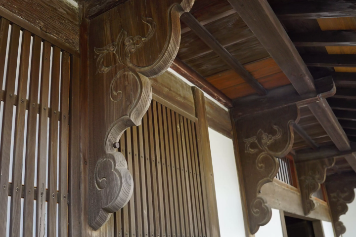 "บ้านซูเอมิตสึ" ในจังหวัดเอฮิเมะคืออะไร? สำรวจสถาปัตยกรรมยุคเอโดะที่เต็มไปด้วยไอเดีย!