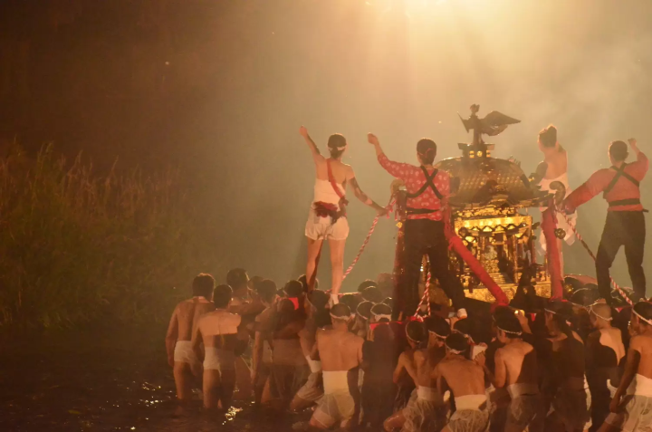 北見　7月～9月