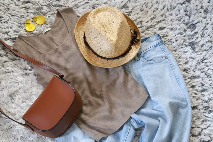 6月・7月・8月の熊谷の最低・最高気温とおすすめの服装