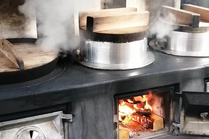 What is Kyumusashi? A journey to experience the simple charm of Japan