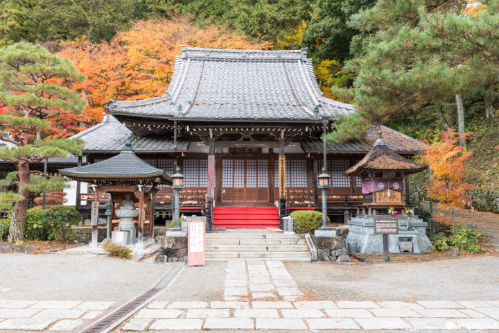 Gero Onsen Guide: Hot Springs, Day Trip Info, How to Get There