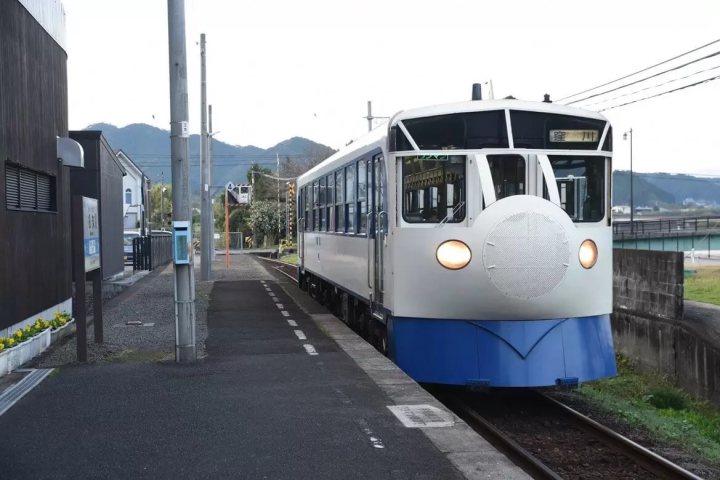 攻略せよ！！愛媛県と高知県の県境にある、続日本100名城の一つ、河後森城！！
