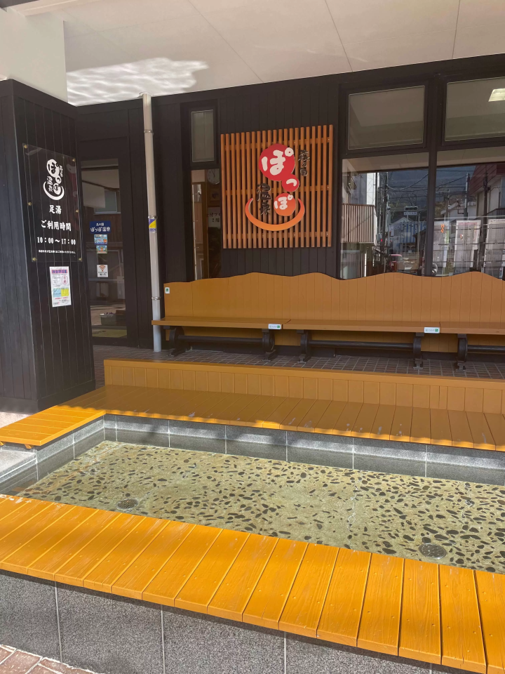 攻略せよ！！愛媛県と高知県の県境にある、続日本100名城の一つ、河後森城！！