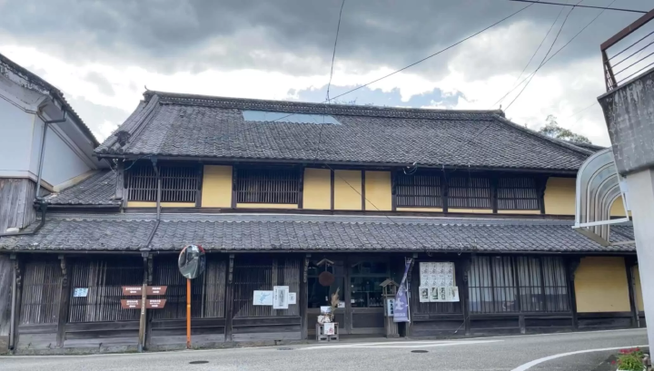 攻略せよ！！愛媛県と高知県の県境にある、続日本100名城の一つ、河後森城！！