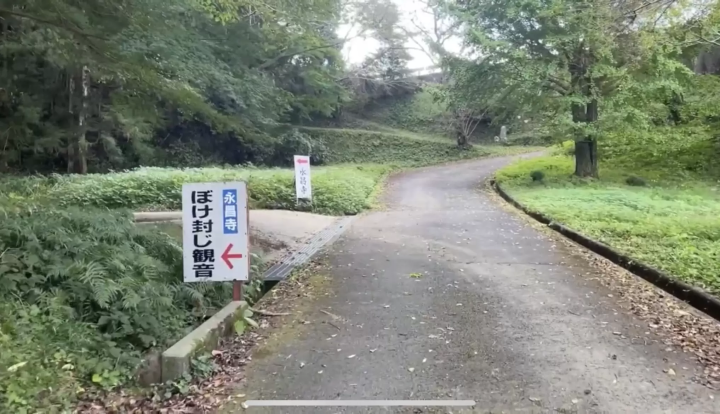 攻略せよ！！愛媛県と高知県の県境にある、続日本100名城の一つ、河後森城！！