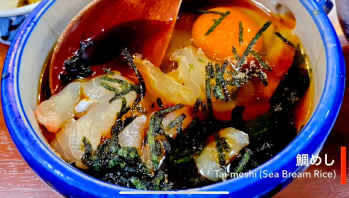 Shikoku Culinary Tourism!!! A delicious travel guide to Shikoku!!