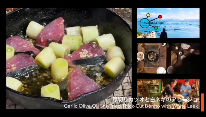 Shikoku Culinary Tourism!!! A delicious travel guide to Shikoku!!