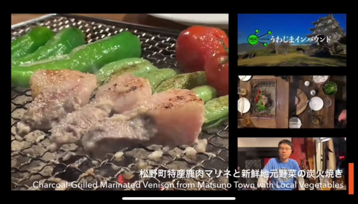 Shikoku Culinary Tourism!!! A delicious travel guide to Shikoku!!