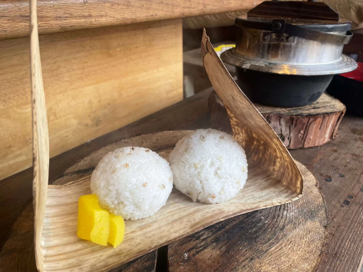 Shikoku Culinary Tourism!!! A delicious travel guide to Shikoku!!