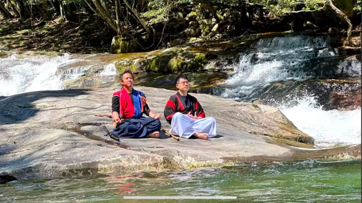 Shikoku Culinary Tourism!!! A delicious travel guide to Shikoku!!