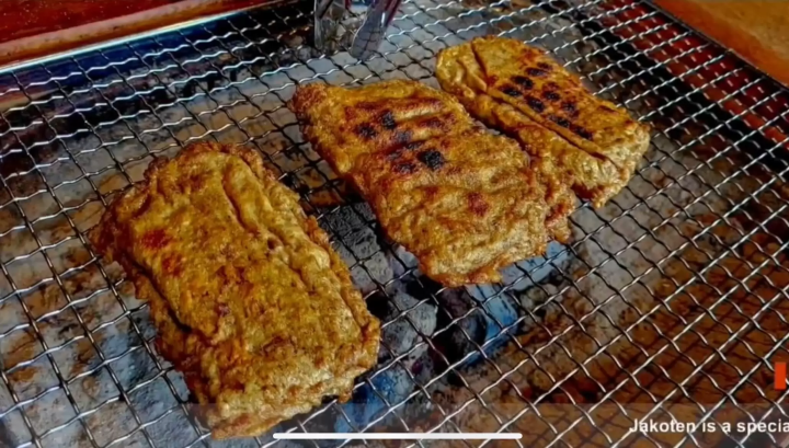 Shikoku Culinary Tourism!!! A delicious travel guide to Shikoku!!