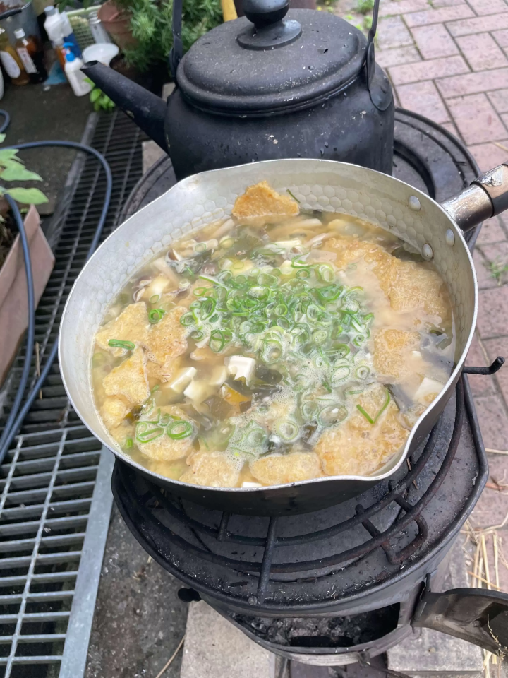 Shikoku Culinary Tourism!!! A delicious travel guide to Shikoku!!