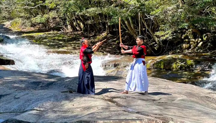 Shikoku Culinary Tourism!!! A delicious travel guide to Shikoku!!