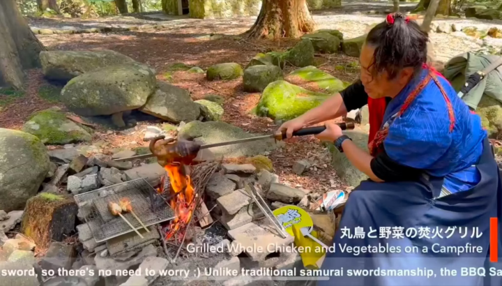 Shikoku Culinary Tourism!!! A delicious travel guide to Shikoku!!