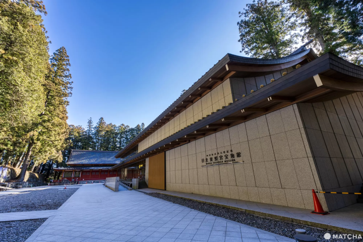 Nikko Toshogu Shrine: Highlights of Japan's 400-Year World Heritage Site