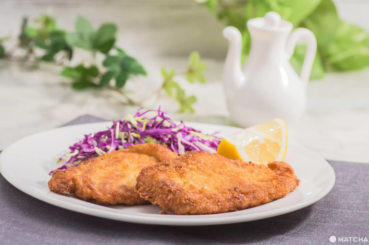 Things to Do in Yokohama: Top 25 Activities, Gardens, Museums & More