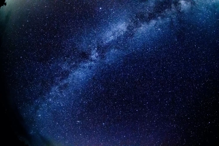 石垣島の各季節の気温は？時期ごとのおすすめの服装も紹介