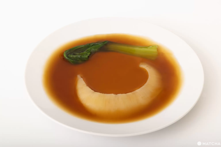 Things to Do in Yokohama: Top 25 Activities, Gardens, Museums & More