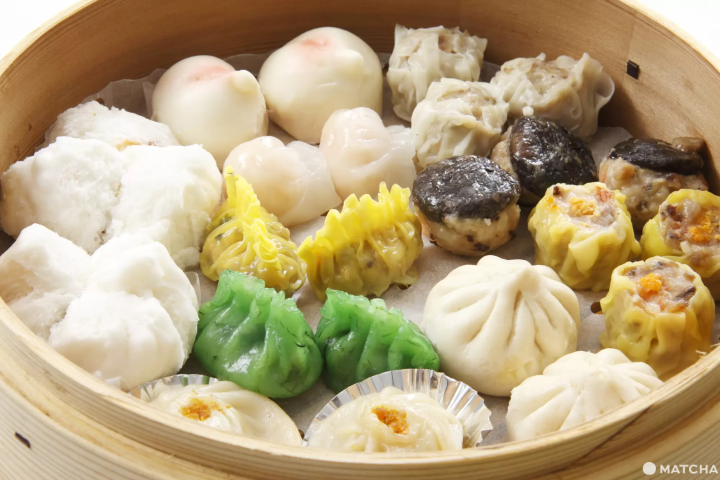 Things to Do in Yokohama: Top 25 Activities, Gardens, Museums & More