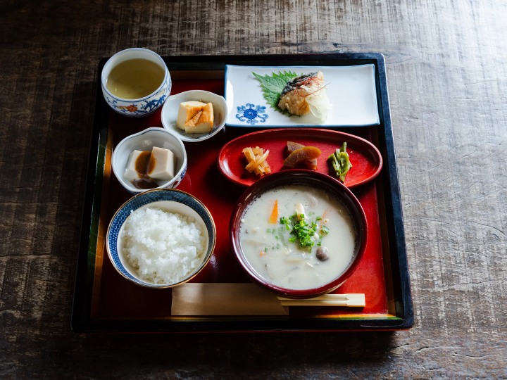 นั่ง Jumbo Ferry ไปเลย! แนะนำทริป 2 วัน 1 คืน เกาะโชโดะชิมะ