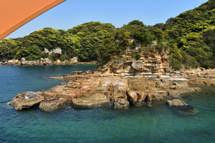 4月〜6月の気温・服装