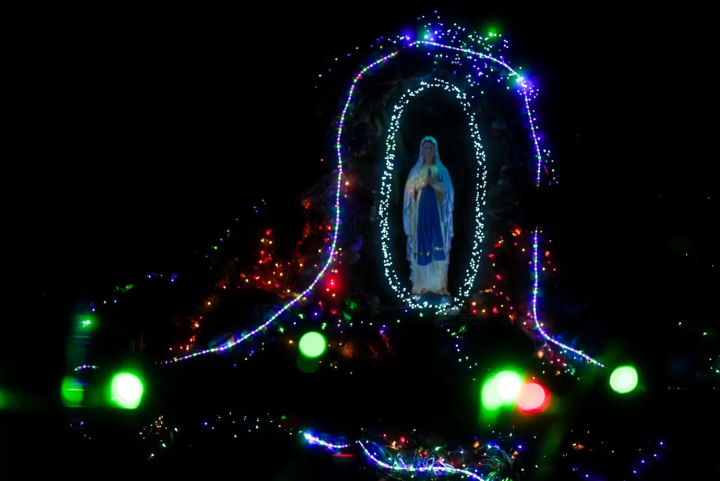 10月〜12月の気温・服装