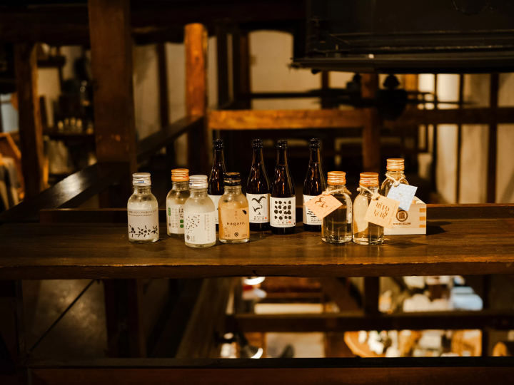 นั่ง Jumbo Ferry ไปเลย! แนะนำทริป 2 วัน 1 คืน เกาะโชโดะชิมะ