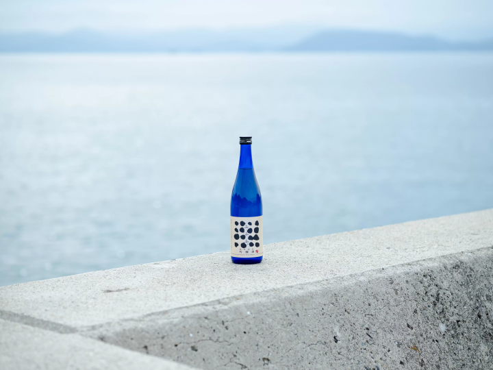 นั่ง Jumbo Ferry ไปเลย! แนะนำทริป 2 วัน 1 คืน เกาะโชโดะชิมะ