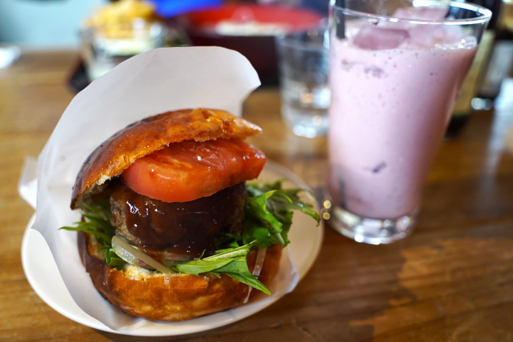 นั่ง Jumbo Ferry ไปเลย! แนะนำทริป 2 วัน 1 คืน เกาะโชโดะชิมะ