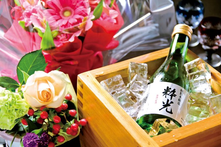 【2025年開催】伊豆・熱川温泉 粋光で河津桜を体感！