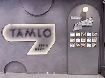 【距離車站5分鐘內！】在HEP FIVE和阪急三番街享受購物與美食！