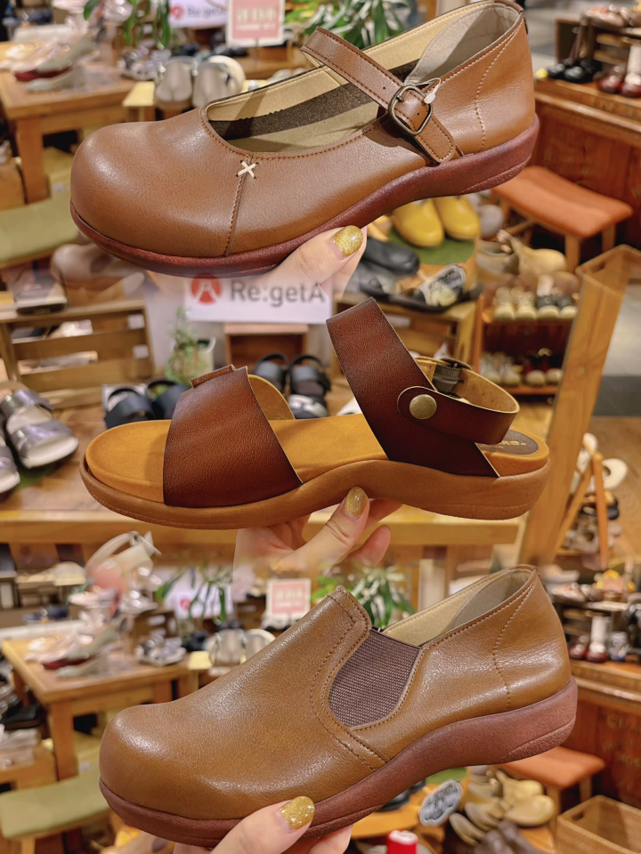 【距離車站5分鐘內！】在HEP FIVE和阪急三番街享受購物與美食！