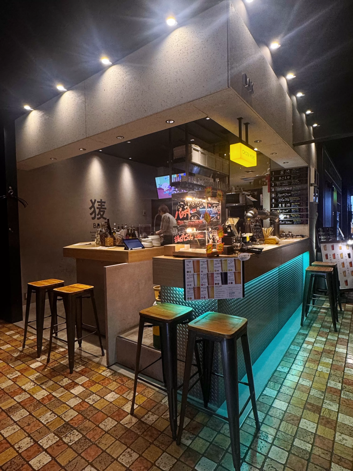 【大阪駅に直結！】GRAND FRONT OSAKAでグルメとショッピングを堪能