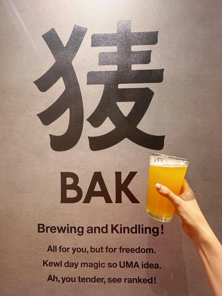 【大阪駅に直結！】GRAND FRONT OSAKAでグルメとショッピングを堪能