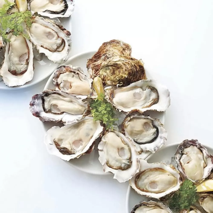 【2025年】東京で人気のデートスポットを紹介｜ランチやディナーにおすすめのお店を紹介