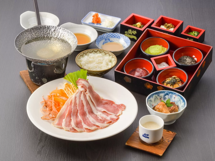 岩手一關體驗日本傳統「麻糬文化」！