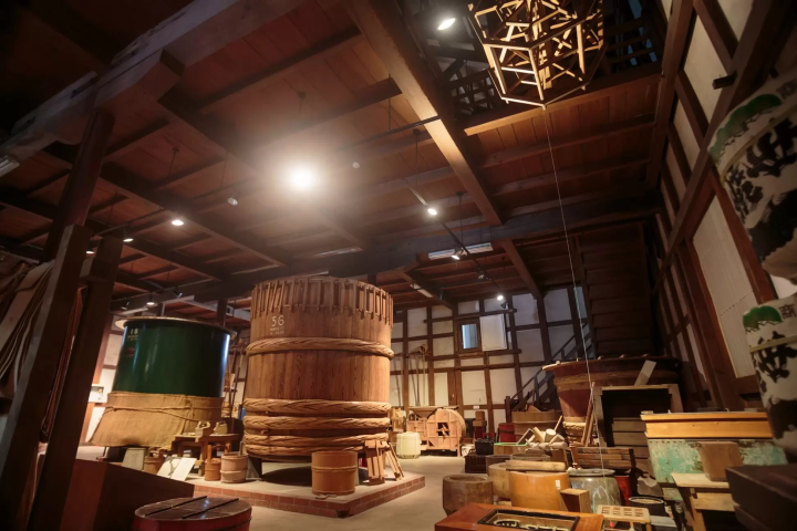 岩手一關體驗日本傳統「麻糬文化」！