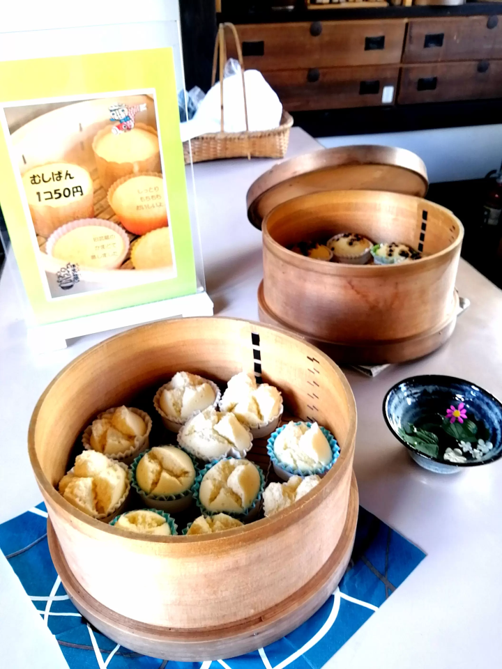 What is Kyumusashi? A journey to experience the simple charm of Japan