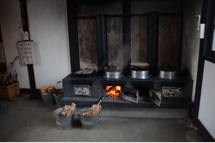 What is Kyumusashi? A journey to experience the simple charm of Japan