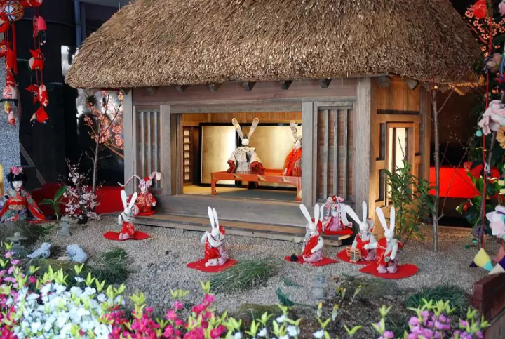 Hina Matsuri 2025: Discover Age-Old Traditions and Exquisite Doll Displays This March in Japan