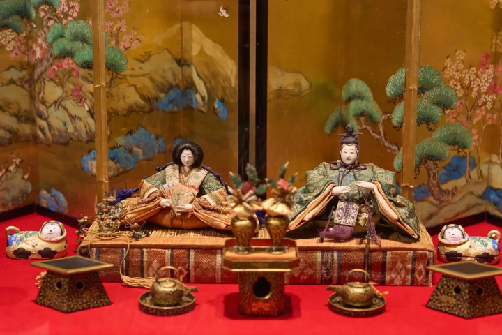 Hina Matsuri 2025: Discover Age-Old Traditions and Exquisite Doll Displays This March in Japan