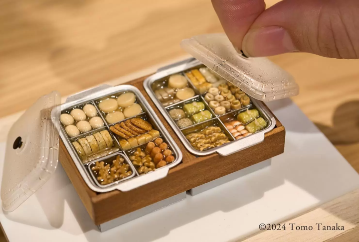 Hina Matsuri 2025: Discover Age-Old Traditions and Exquisite Doll Displays This March in Japan