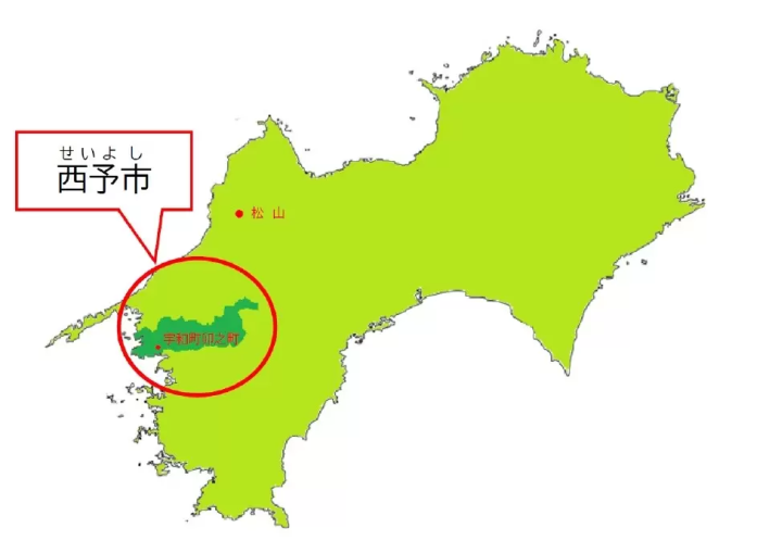 서일본 가장 오래된 모던한 초등학교 교사 「Kaimei School」