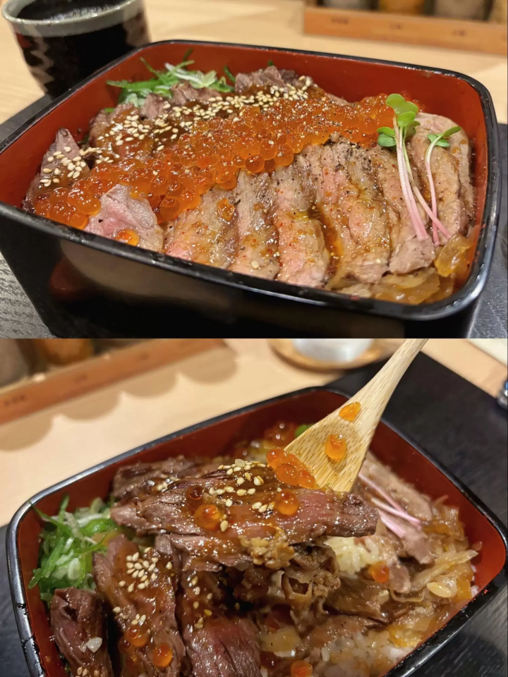 【距離車站5分鐘內！】在HEP FIVE和阪急三番街享受購物與美食！