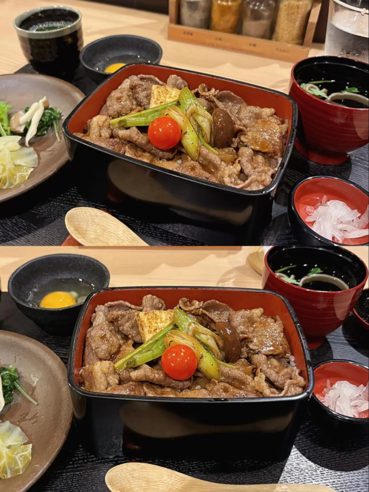 【距離車站5分鐘內！】在HEP FIVE和阪急三番街享受購物與美食！