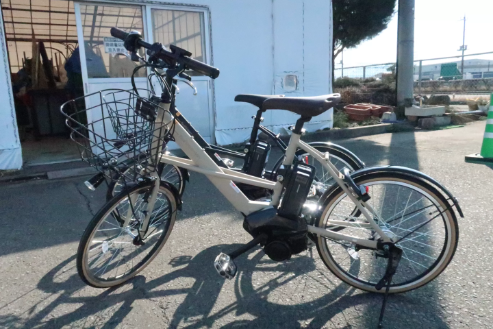 道の駅ランキング上位！アクセス抜群！群馬藤岡の「道の駅ららん藤岡」の魅力をご紹介