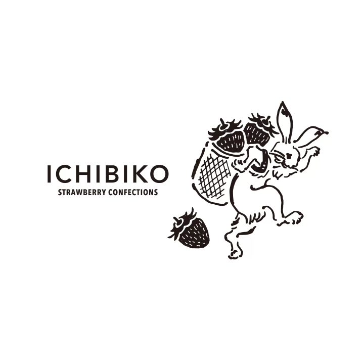 橫濱紅磚倉庫 草莓祭2025 草莓