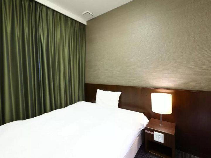 多美迎松本飯店